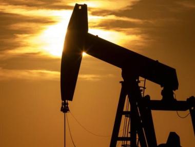 Петролът тръгна надолу след срещата на ОПЕК+