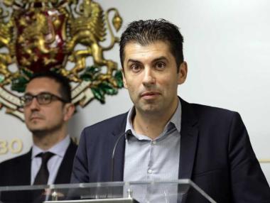 Министърът потвърди името на производителя на електромобили в Ловеч