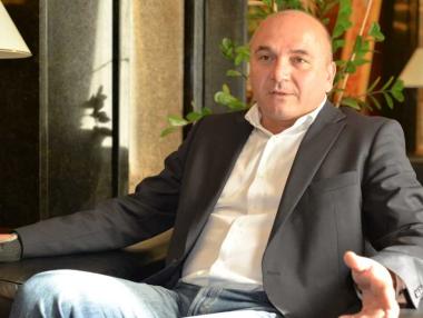 Нито една българска компания няма да се облага с 15% данък печалба