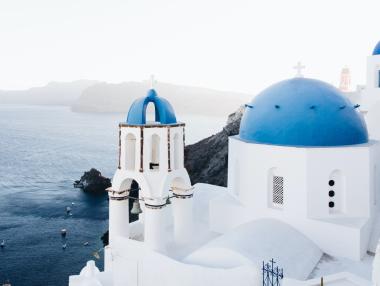 COVID мерките в Гърция се затягат от днес