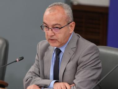 Добавките от 50 лв. няма да засегнат енергийните помощи