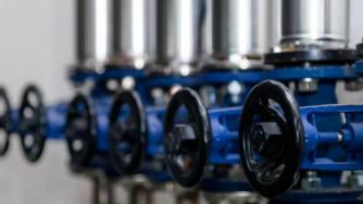 Американската Linden Energy придобива 50% от българската „Овергаз Инк“