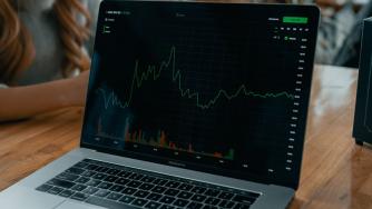 Олимпийските игри потопиха американските пазари