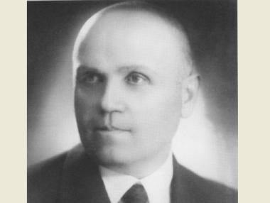 Емануил Габровски и неговата машина за бизнес