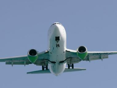 МЗ съветва българите да не пътуват до Испания, Кипър и Русия