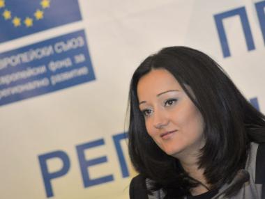 ЕИБ ще инвестира €1 трлн. в инфраструктурата на страните от „Три морета“