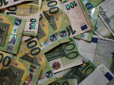 Българите смятат, че страната не е готова да приеме еврото