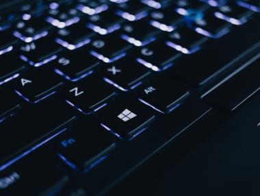 1.3 млрд. компютъра са в сериозен риск заради бъг в Windows 10
