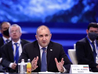 Вечерни новини: Международен стандарт при магистралите, България и еврото