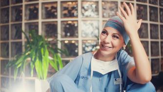 В пандемията частните болници работеха наравно с държавните