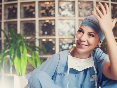 В пандемията частните болници работеха наравно с държавните