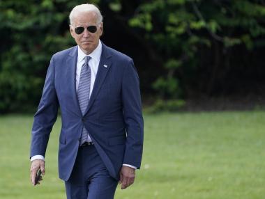 Байдън ще се бори с корпоративните злоупотреби