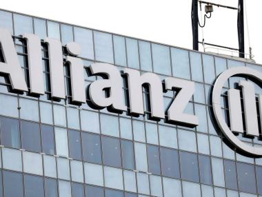 Най-големите застрахователи се обединиха в климатичен алианс