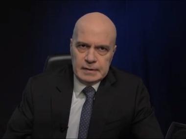 „Има такъв народ“ ще направи самостоятелно правителство