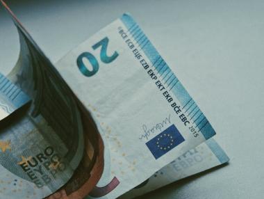 България препуска през „чакалнята“ на Еврозоната