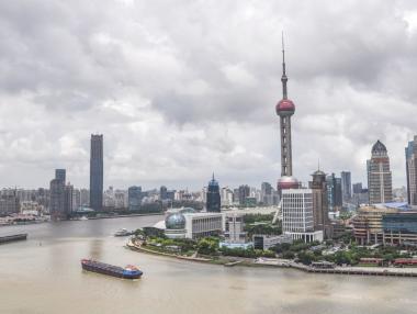 Китай ще инжектира $150 млрд. в икономиката