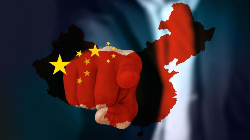 Китай подготвя нов план за развитие на киберсигурността