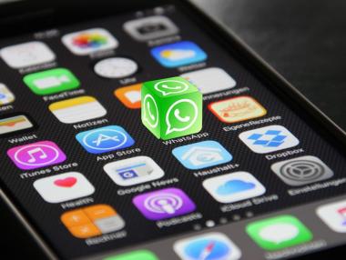 Европейски организации с жалби срещу новите политики на WhatsApp