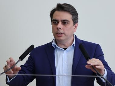 Василев: Програмата на ИТН за намаляване на разходите е твърде агресивна