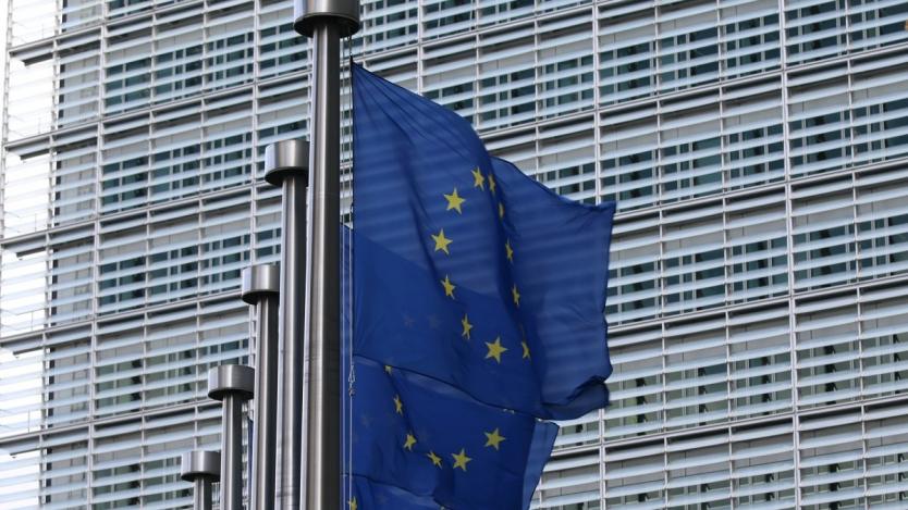 ЕК ще проверява усвояването на еврофондовете в България