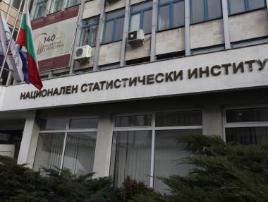 Външнотърговското ни салдо с ЕС е положително