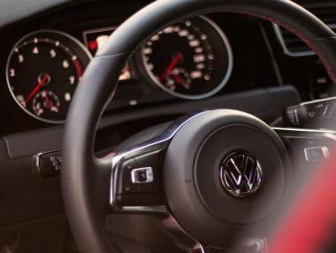 VW обяви големи амбиции за 2030 година