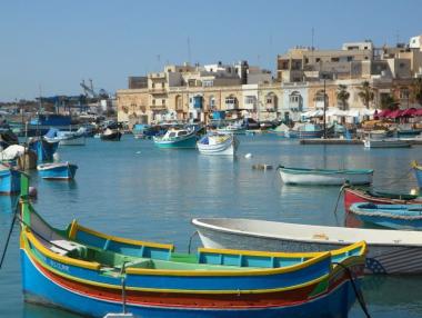 Малта се отказа да затваря границите си за неваксинирани