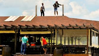 Инфлацията в България се ускорява през юни