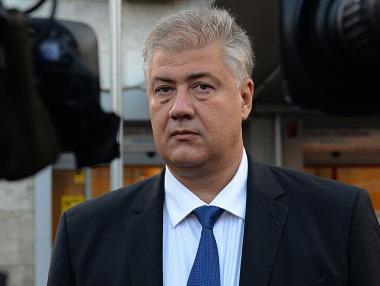 Здравният министър уволни директора на „Пирогов“