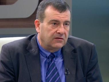 МЗ очаква да намери още нарушения в „Пирогов“