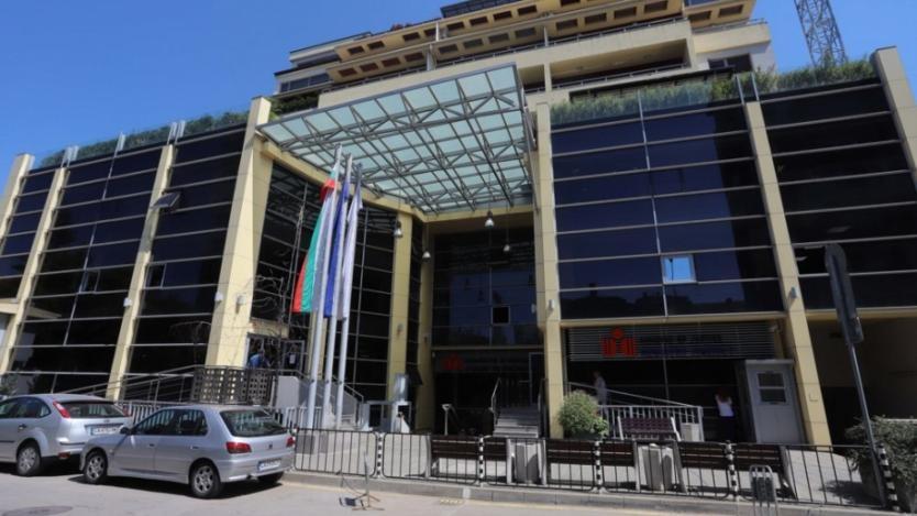 ЕК съди България заради 4 години бездействие с Търговския регистър