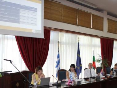 4 държави създават онлайн платформа за обучение на техници и инженери