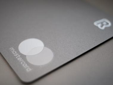 Revolut поскъпна шесткратно само за една година