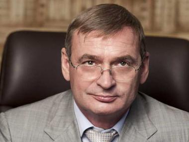 Непопулярният път на най-новия милиардер в Русия