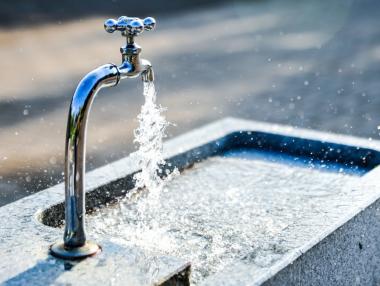 „Топлофикация“ оставя без топла вода половин София през август