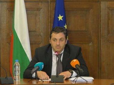 Бившият директор е ощетил Южноцентралното горско стопанство с 4 млн. лв.