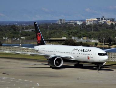 Канада планира да отвори границите си за ваксинирани пътници