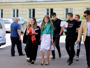 Приоритетите във висшето образование – има ли смисъл?