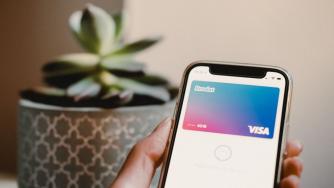 Revolut се превърна в най-ценния стартъп на Острова