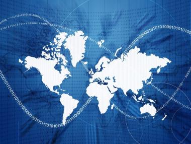 Технологичните гиганти, които се конкурират с цели държави