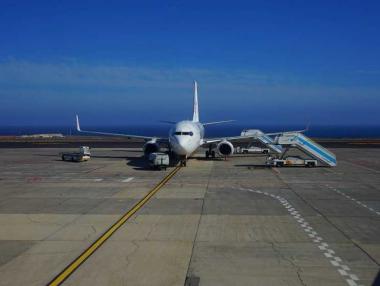 Туристи от Великобритания и Испания няма да бъдат допускани от днес