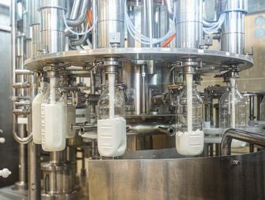 „Димитър Маджаров“ разширява производството с инвестиция за 1 млн. лв.