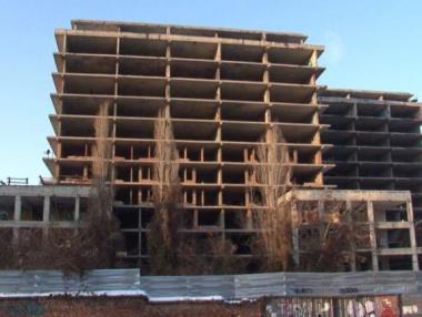 КАБ настоява за нов конкурс за Националната детска болница