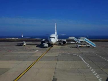 Вечерни новини: Нови правила за влизане в страната, Петролът поевтиня, Великобритания без COVID мерки