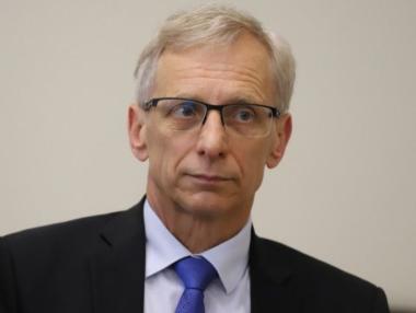 Учителите искат 10% увеличение на заплатите