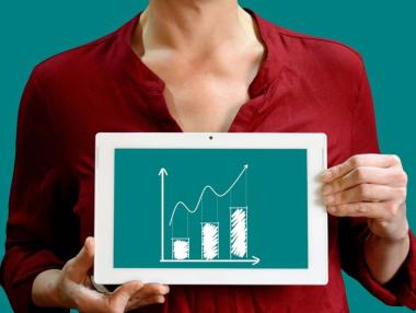 Чуждите инвестиции в България отново са положителни