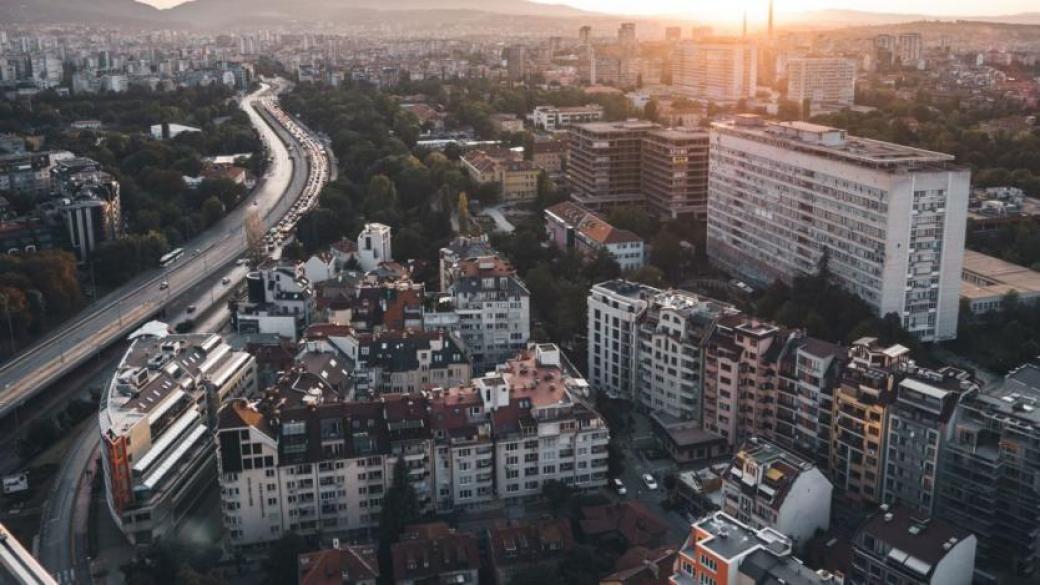 МРРБ предлага удължаване на срока за техническите паспорти на сградите