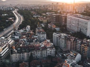 МРРБ предлага удължаване на срока за техническите паспорти на сградите