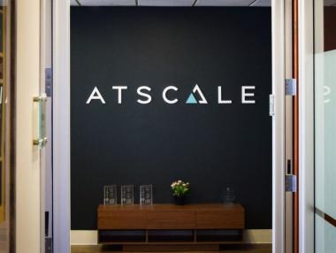 Офисът на AtScale в София вече е най-големият за компанията