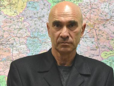 Комитова уволни новия директор на АПИ